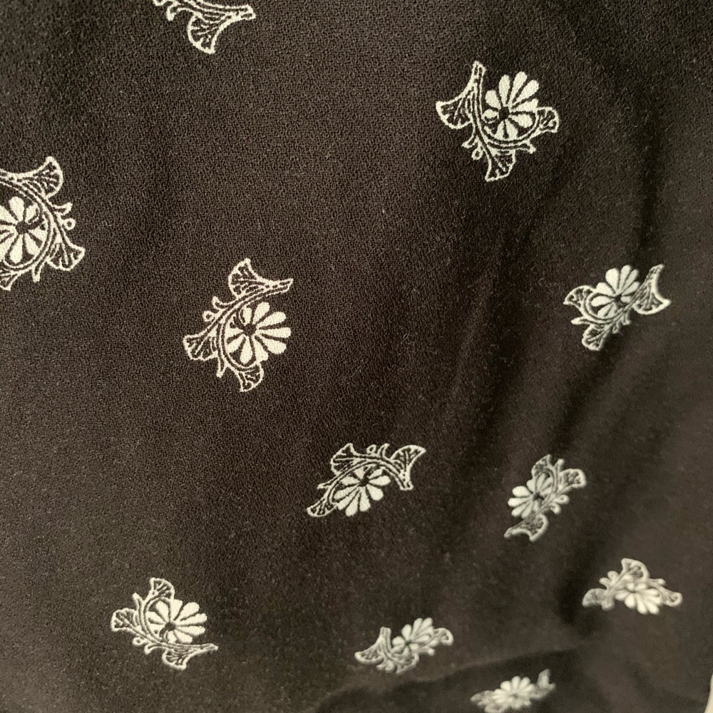 Old Navy dress pants - Picture 3 of 4